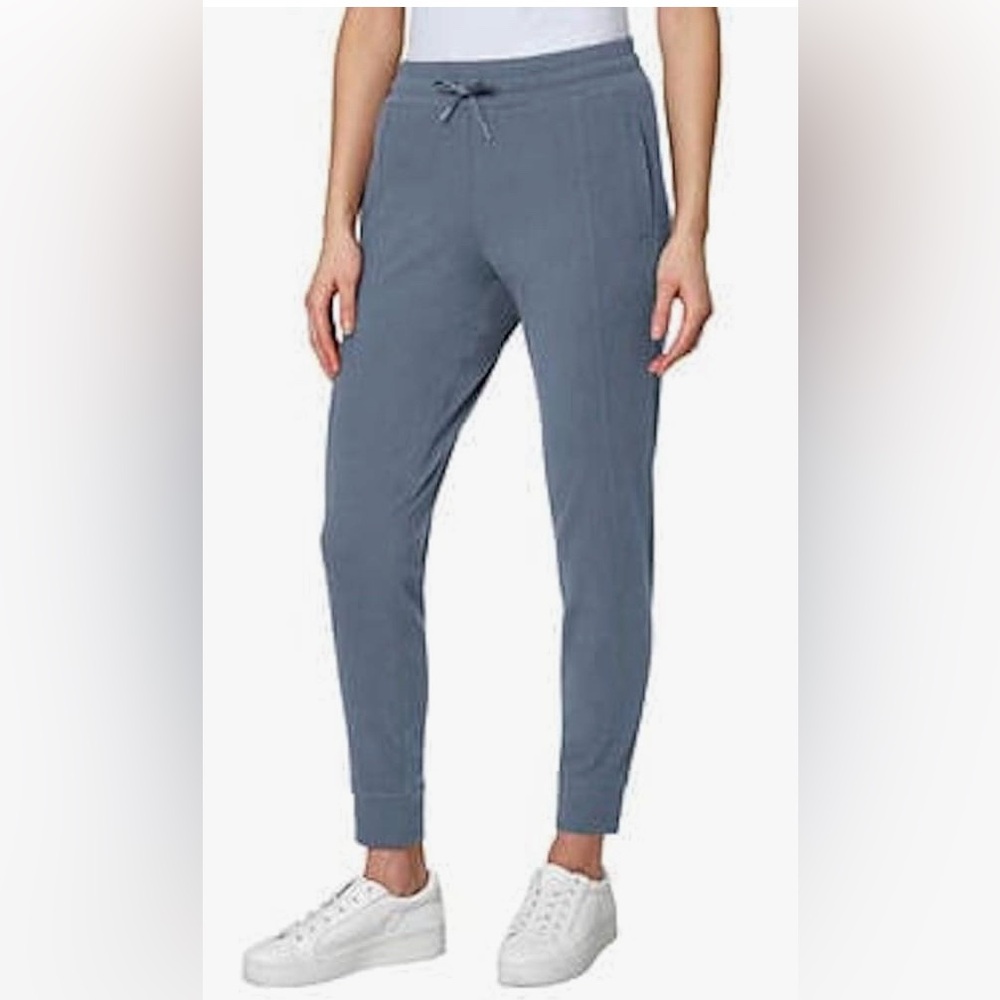 Mondetta women’s pants